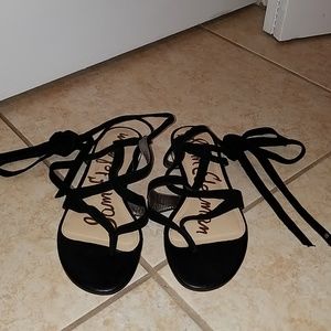 Sam Edelman Shoes - Sandals Sam Edelman Shoes - Sandals